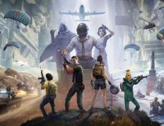 世俱杯赛程-苏格兰节奏掌控乌拉圭，伊布全场最佳无争议—绿茵传奇的战术与个人英雄主义盛宴