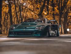 世俱杯-铁血绽放！阿劳霍爆发成胜负手，马德里竞技终结多特蒙德欧冠征程