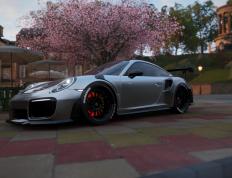 世俱杯参赛资格-从雨林到沙漠，本泽马如何用一粒进球，引爆美加墨世界杯的神话伏笔