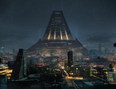 世俱杯赛程-神罚之夜，奥斯梅恩44分末节屠杀，西决生死战载入史册