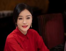 世俱杯-橙色节奏革命，荷兰基因如何用尤文式掌控重写英超争冠剧本