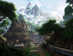 世俱杯分组-卡塞米罗爆发！皇家社会决胜局偷走安菲尔德的夜晚