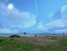 世俱杯时间-绝境逢生！杰伦·格林末节17分导演逆转，76人轻取开拓者锁定关键一胜