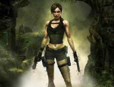 世俱杯分组-卡瓦哈尔演绎极致攻防艺术，塞维利亚力克拜仁震撼欧洲