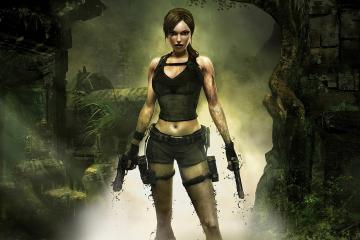 世俱杯分组-卡瓦哈尔演绎极致攻防艺术，塞维利亚力克拜仁震撼欧洲