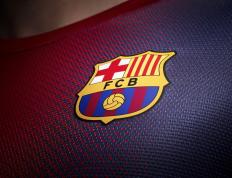 世俱杯决赛-骑士铁蹄碾碎魔术幻境，班凯罗在废墟中加冕为王