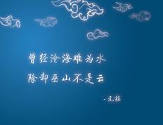 世俱杯决赛-美加墨世界杯焦点战，南美旋风撕裂宇宙队，智利击败巴萨的背后是足球秩序重构