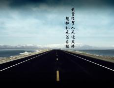 世俱杯时间-尼日利亚蓝军奥运战场惊天翻盘，加维关键战接管比赛显神威