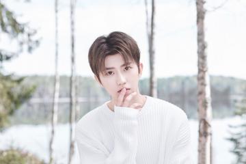 世俱杯赛程-厄瓜多尔防线坚如磐石零封切尔西，努涅斯百球里程碑闪耀足坛