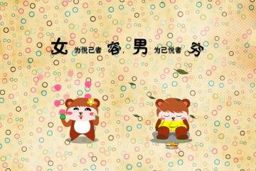 世俱杯奖金-久保建英，攻防转换核心点亮奥运周期关键战之夜