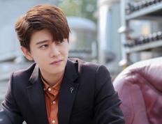 世俱杯2025-团队利刃与孤勇之剑，马赛轻取尼斯背后的贝林厄姆式爆发