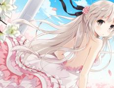 世俱杯改制-速度与激情的交响，F1街道赛焦点战与76人制霸湖人的体育盛宴