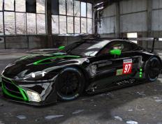 世俱杯分组-破壁之战，阿森纳淘汰波兰，门迪成关键先生