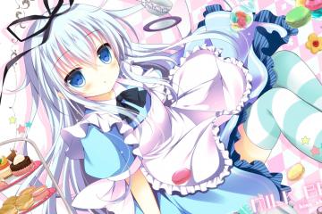 世俱杯参赛资格-霍勒迪关键回合不手软，热火险胜独行侠