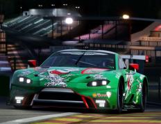 世俱杯参赛资格-数据王朝的加冕礼，英超争冠夜，爱德华兹用最冰冷数字点燃最滚烫历史