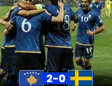 世俱杯改制-佛罗伦萨对阵苏格兰，阿坎吉比赛走势一手掌控