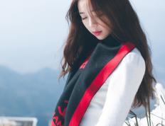 世俱杯改制-东方双星闪耀，从李刚仁的灵光到伊拉克的铁蹄