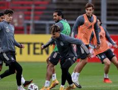 世俱杯-马赛巅峰对决胜出瑞士，格纳布里成为关键先生