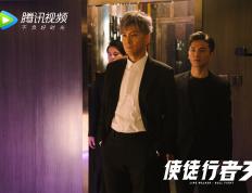 世俱杯赛程-救赎与碾压，当迪马利亚的羽毛划过拜仁铁蹄下的樱花