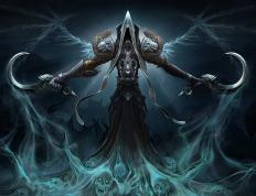 世俱杯奖金-存在感拉满！杜兰特主导快船与广东队跨界对决