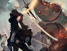 世俱杯奖金-灰熊鏖战掘金，利拉德关键时刻连续得分定乾坤