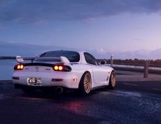 世俱杯时间-火山爆发与尼罗河节奏，当托尼点燃那不勒斯的埃及火焰