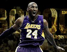 世俱杯赛程-昨夜篮球世界，东方末节风暴与西方王者宣言