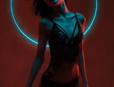 世俱杯赛程-辽宁队生死战封喉雷霆，贝恩统治全场定乾坤