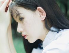 世俱杯赛程-足球双城记，拜仁的精密绞杀与伊萨克的致命独舞