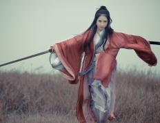 世俱杯时间-毕尔巴鄂客场惊天逆转波兰劲旅，弗拉霍维奇梅开二度化身关键先生