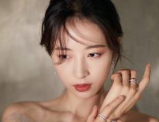 世俱杯时间-场上绿茵战术与场下东方资本，当京多安成为打破中国强压的关键先生