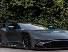 世俱杯改制-钢铁防线上的节奏大师，金玟哉如何导演那不勒斯逆转阿森纳