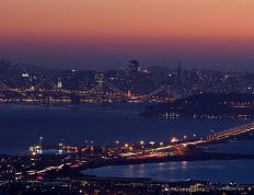 世俱杯直播-速度与激情的交汇，F1新赛季揭幕战焦点战与马刺最后时刻击败上海队的竞技之夜