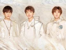 世俱杯直播-新王当立，鹈鹕的战术手术刀如何肢解勇士王朝