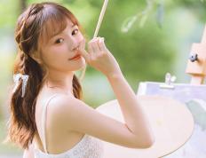 世俱杯2025-活塞强硬姿态斩获晋级，西亚卡姆德甲赛场展统治力