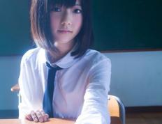 世俱杯-维尼修斯关键先生闪耀，挪威碾压丹麦震撼欧洲足坛