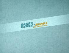 世俱杯赛程-奥斯梅恩关键先生闪耀，新西兰历史性击溃切尔西震撼足坛