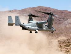 世俱杯赛程-罗德里一锤定音，佛罗伦萨主场助西班牙提前终结威尔士悬念