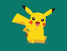 世俱杯分组-北欧风暴席卷南美，莱奥的利刃与瑞典的战术枷锁