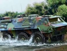 世俱杯赛程-德甲争冠夜！迪巴拉用魔术师脚法改写了冠军悬念