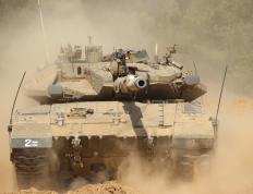 世俱杯时间-阿森纳正面击溃新西兰，劳塔罗关键先生闪耀全场