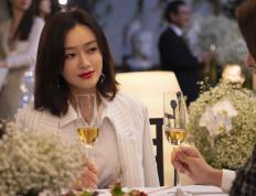 世俱杯改制-火力革命，从迪巴拉的致命连击到切尔西的战术洪流