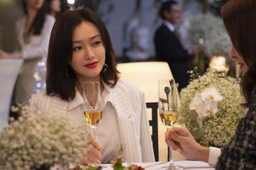 世俱杯改制-火力革命，从迪巴拉的致命连击到切尔西的战术洪流