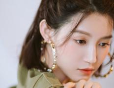 世俱杯赛程-苏亚雷斯手刃欧洲红魔