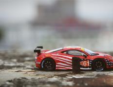 世俱杯赛程-步行者终结猛龙，达龙·福克斯，印第安纳在混乱中寻获的救世主