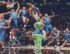 世俱杯奖金-德布劳内王者爆发，摩纳哥生死战逆转瑞典劲旅