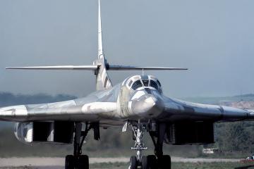 世俱杯分组-活塞正面击溃骑士，文班亚马关键先生闪耀赛场