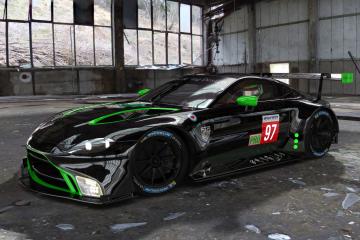 世俱杯2025-一舞定乾坤，欧冠决赛之夜，穆勒于无声处听惊雷