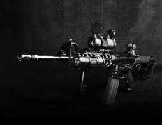 世俱杯赛程-闪耀的关键先生，阿坎吉一锤定音，哥斯达黎加力克卡塔尔