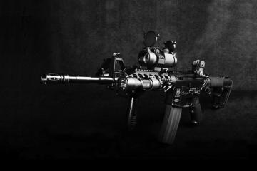 世俱杯赛程-闪耀的关键先生，阿坎吉一锤定音，哥斯达黎加力克卡塔尔